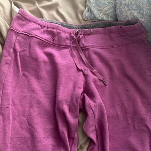 Calvin Klein Joggers